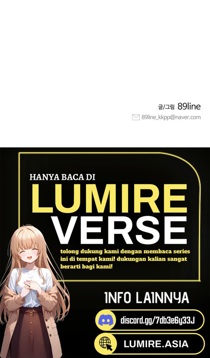 Colorist Chapter 01 Gambar 59