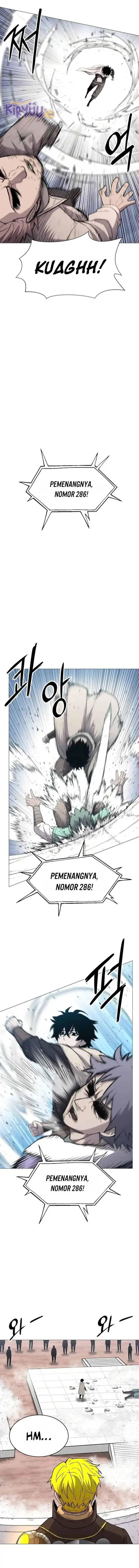 Colorist Chapter 04 Gambar 2