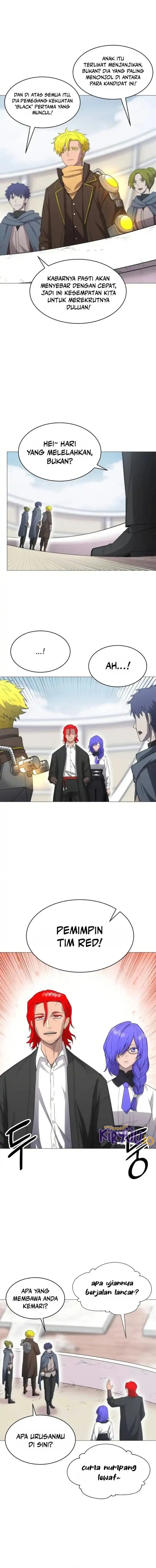 Colorist Chapter 04 Gambar 3