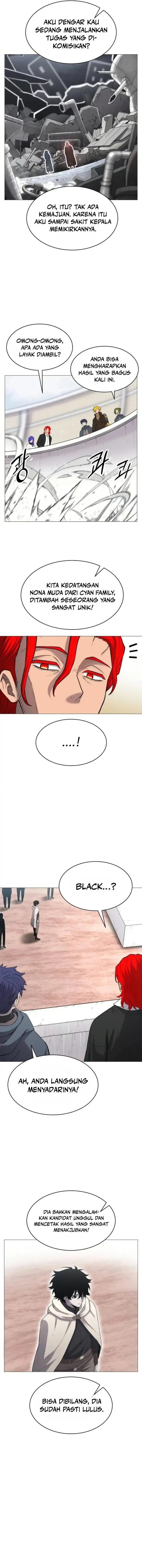 Colorist Chapter 04 Gambar 4