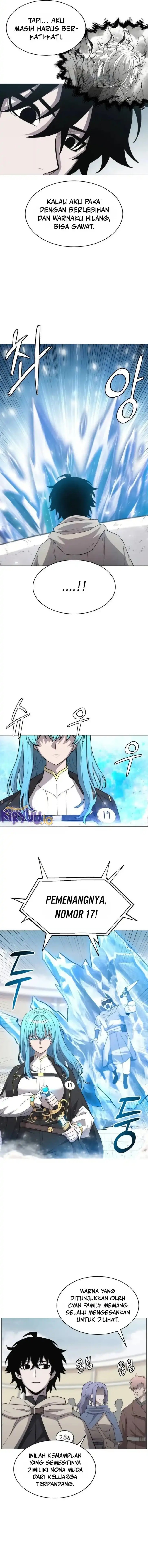 Colorist Chapter 04 Gambar 6