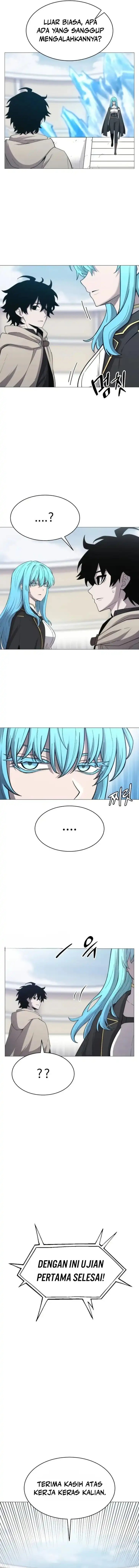 Colorist Chapter 04 Gambar 7