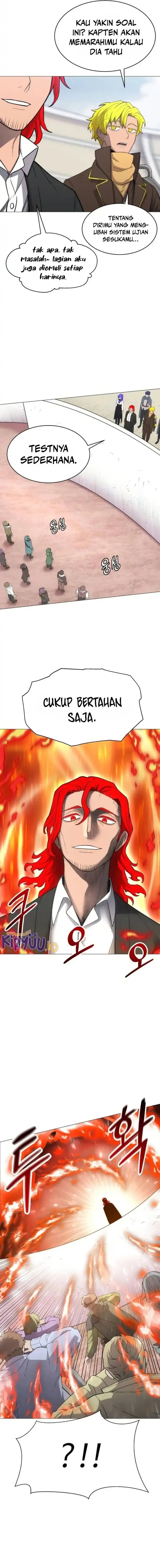 Colorist Chapter 04 Gambar 10