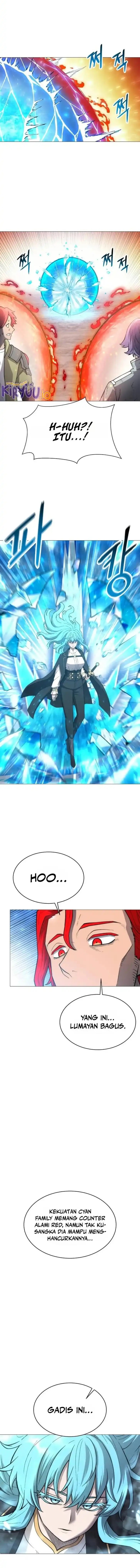 Colorist Chapter 04 Gambar 13