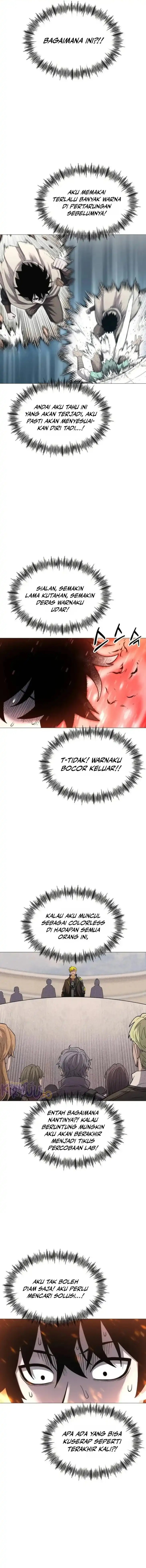 Colorist Chapter 04 Gambar 15