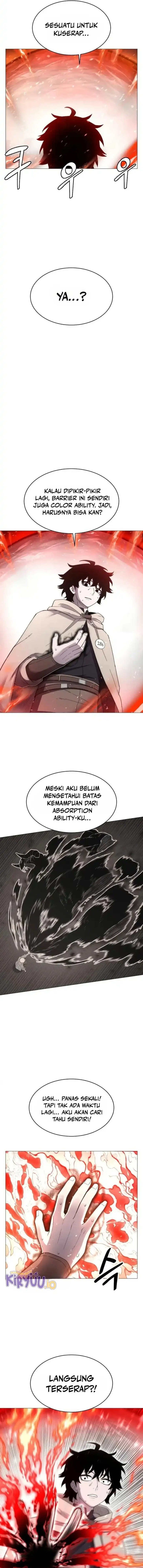 Colorist Chapter 04 Gambar 16