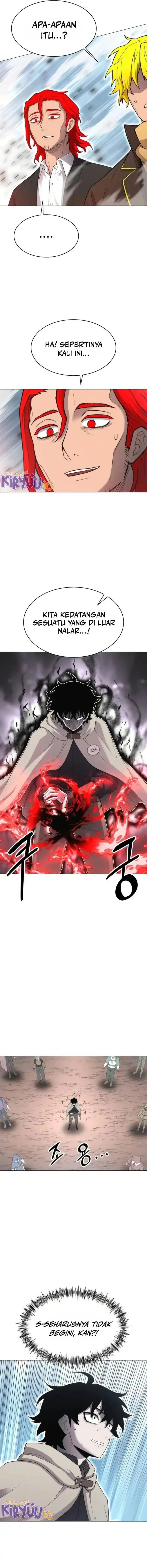 Colorist Chapter 04 Gambar 18