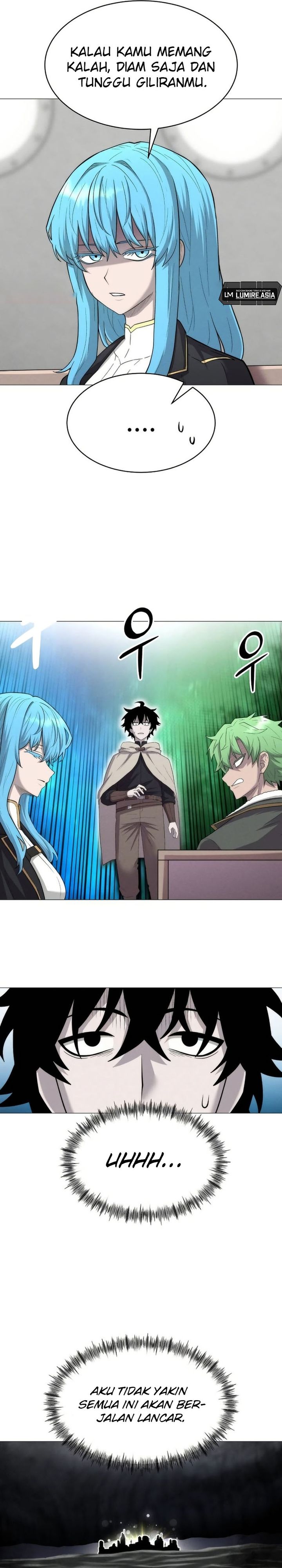 Colorist Chapter 06 Gambar 12