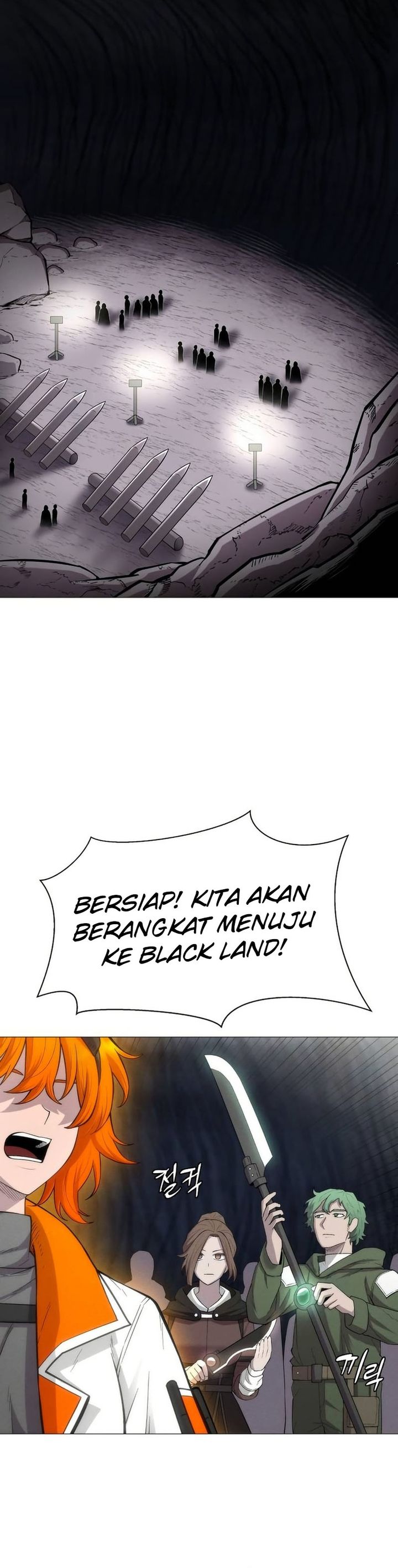 Colorist Chapter 06 Gambar 20