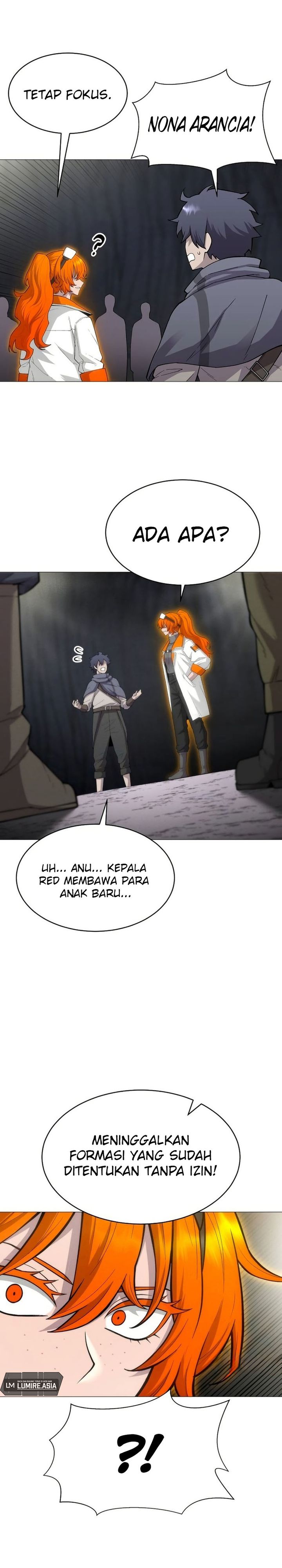 Colorist Chapter 06 Gambar 22