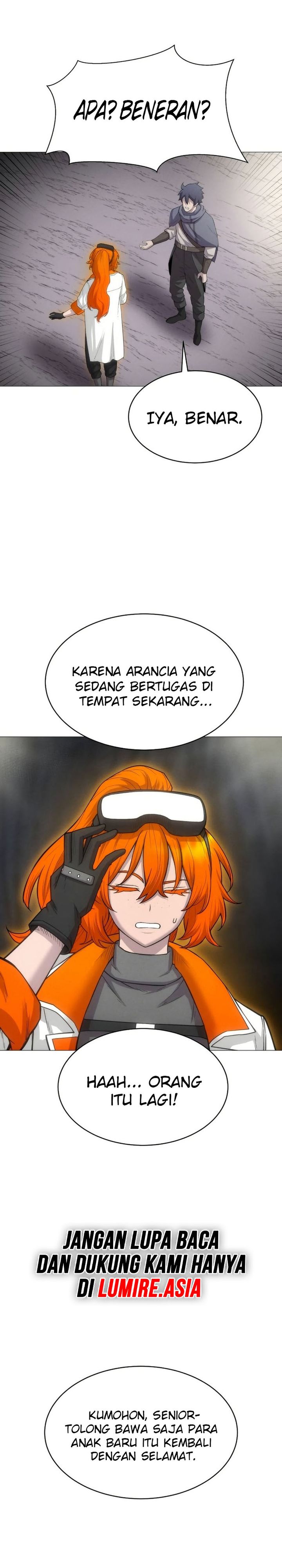 Colorist Chapter 06 Gambar 23
