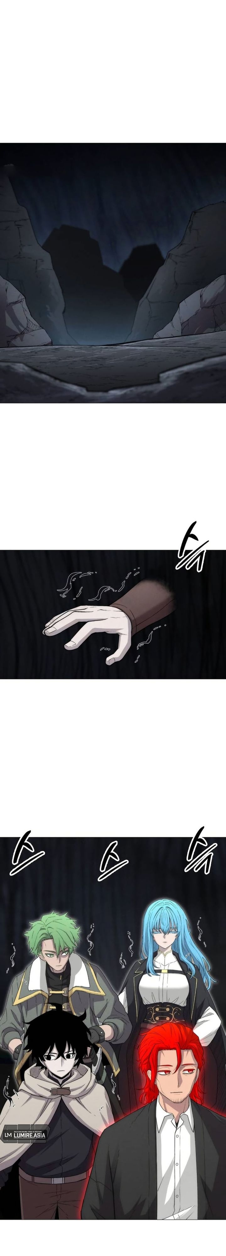 Colorist Chapter 06 Gambar 24