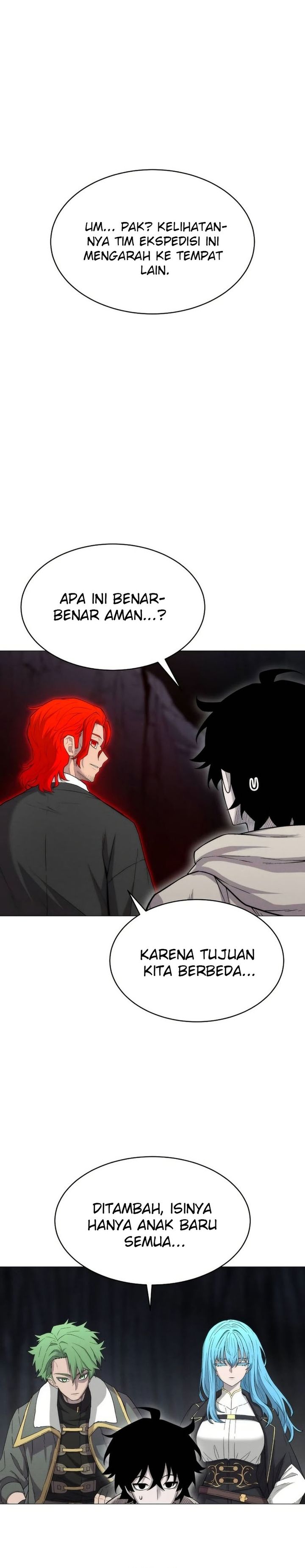 Colorist Chapter 06 Gambar 25