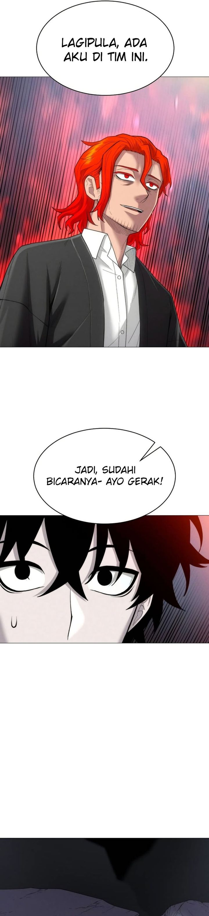 Colorist Chapter 06 Gambar 27