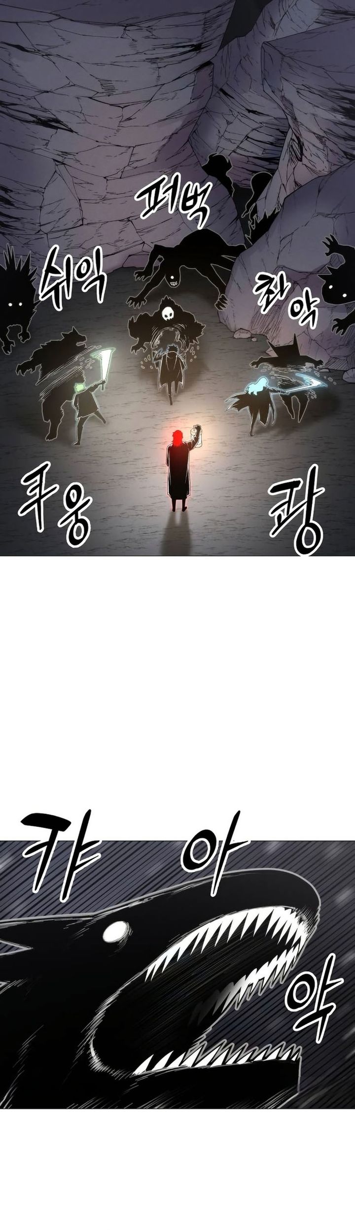 Colorist Chapter 06 Gambar 28