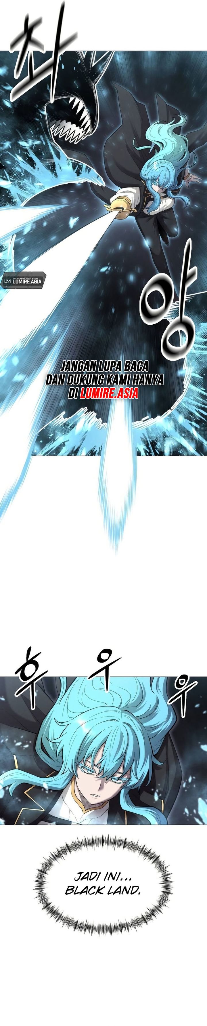 Colorist Chapter 06 Gambar 29