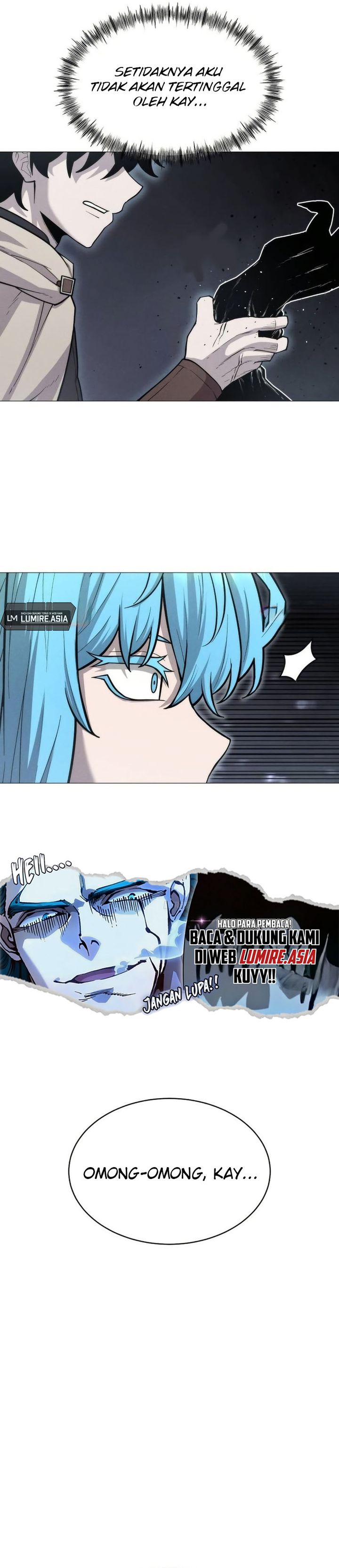 Colorist Chapter 06 Gambar 31