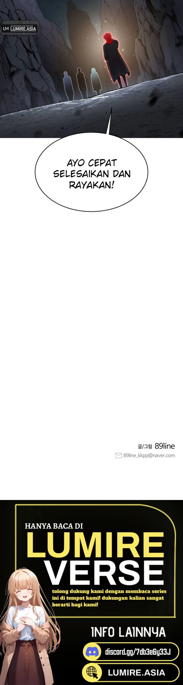 Colorist Chapter 06 Gambar 38