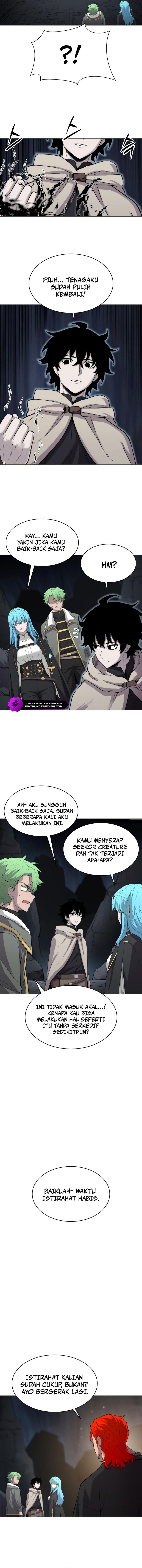 Colorist Chapter 07 Gambar 3