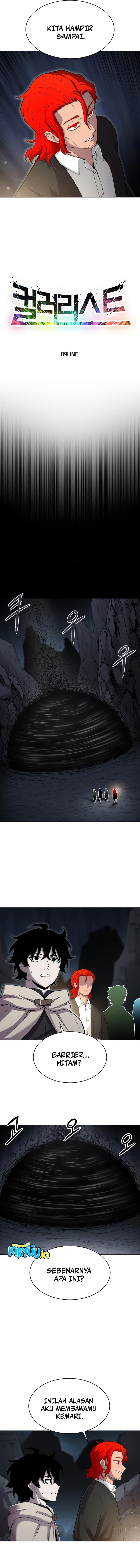 Colorist Chapter 07 Gambar 4