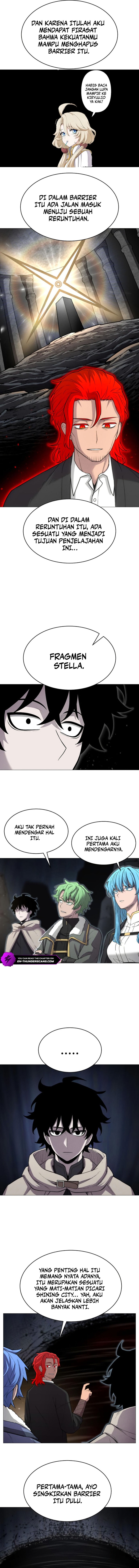 Colorist Chapter 07 Gambar 6