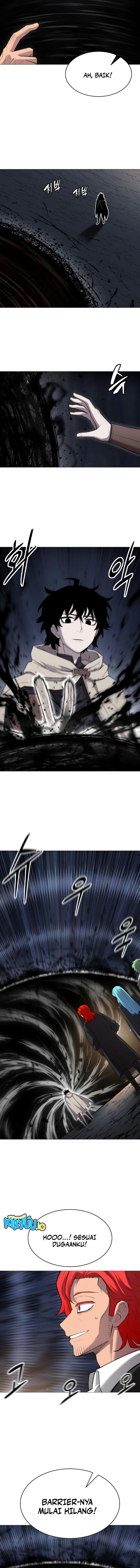 Colorist Chapter 07 Gambar 7