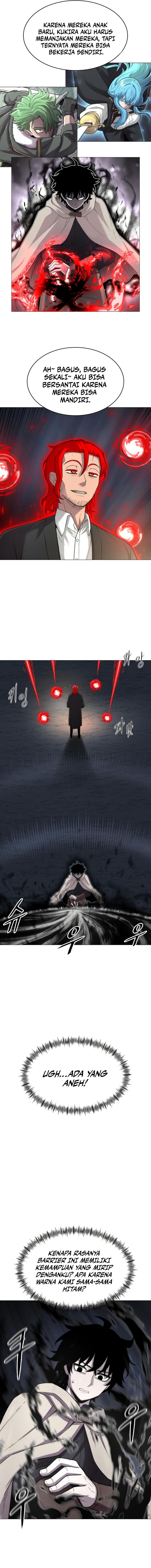 Colorist Chapter 07 Gambar 11