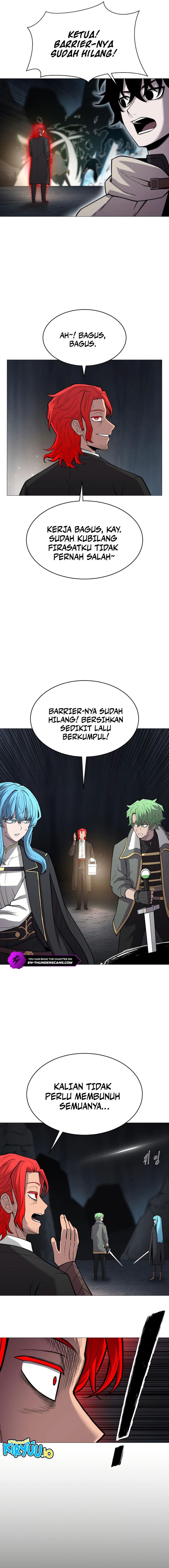 Colorist Chapter 07 Gambar 13