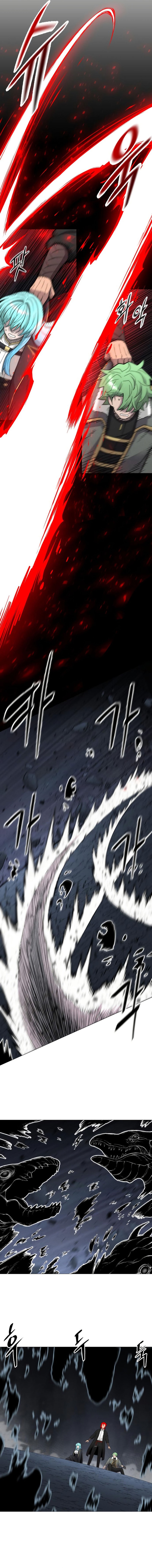 Colorist Chapter 07 Gambar 14