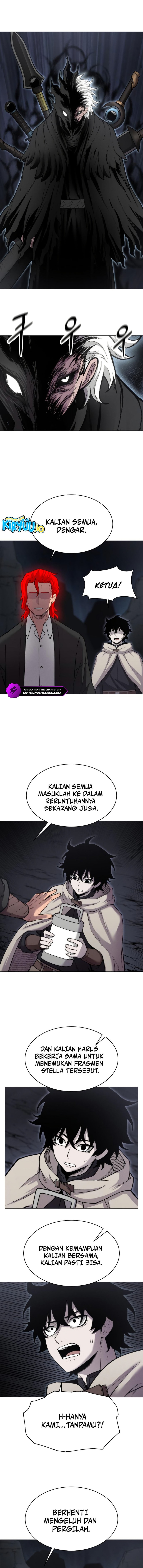 Colorist Chapter 07 Gambar 16