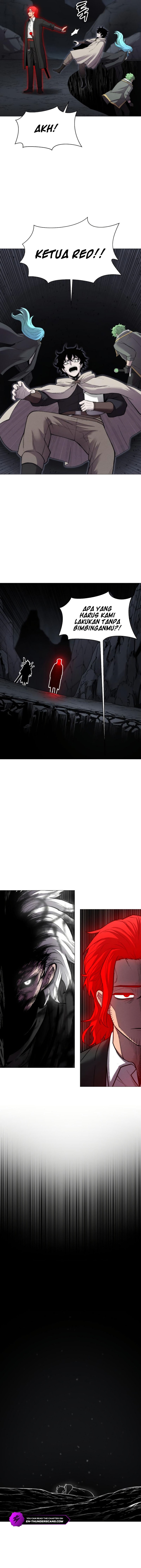 Colorist Chapter 07 Gambar 17