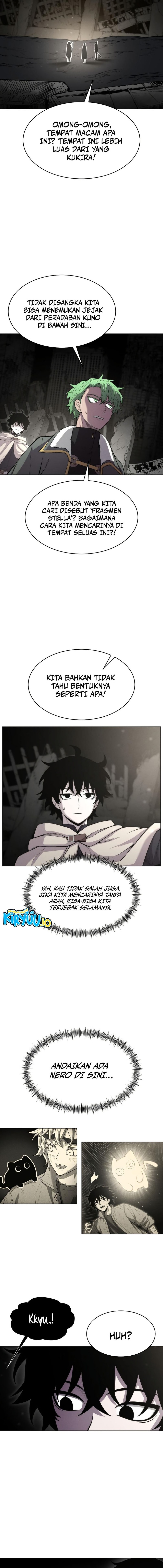 Colorist Chapter 08 Gambar 2