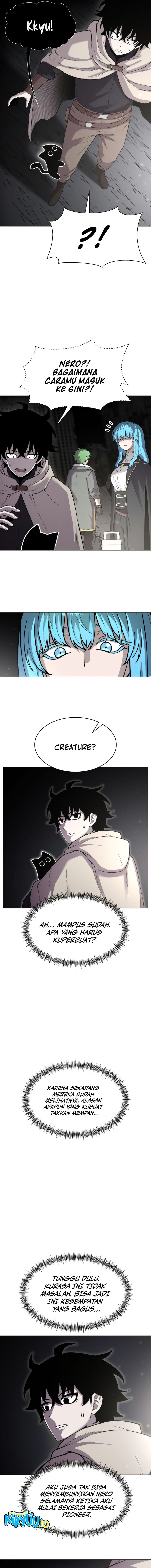 Colorist Chapter 08 Gambar 3