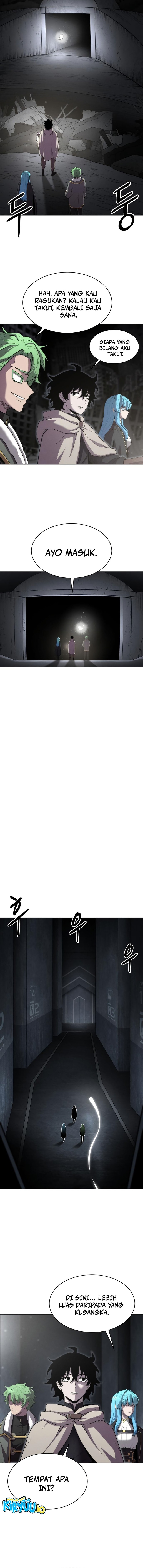 Colorist Chapter 08 Gambar 8