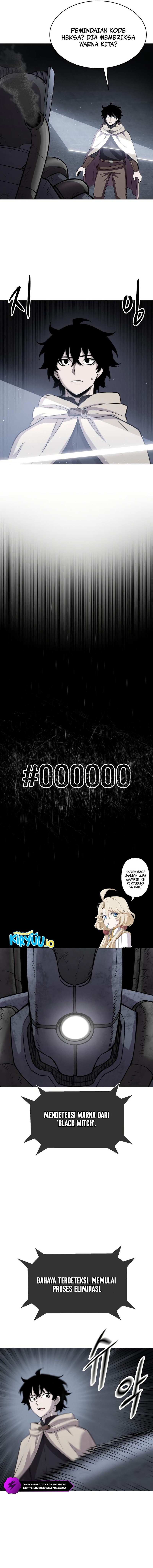 Colorist Chapter 08 Gambar 11