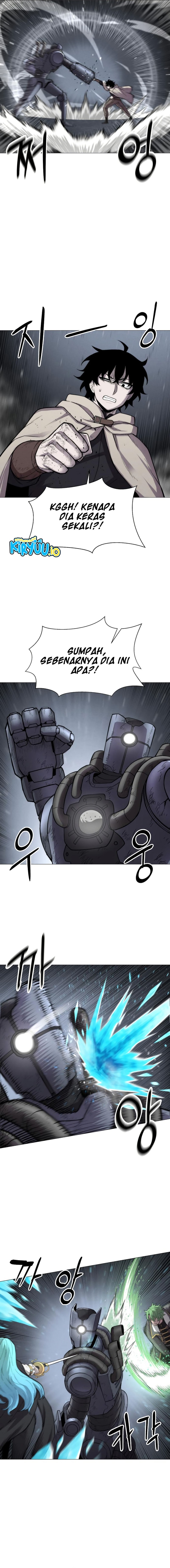 Colorist Chapter 08 Gambar 13