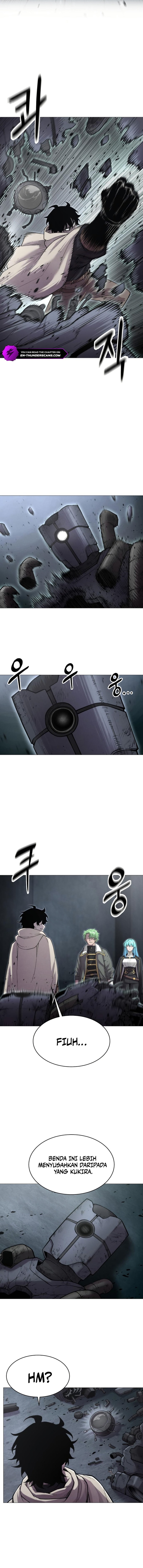 Colorist Chapter 08 Gambar 16