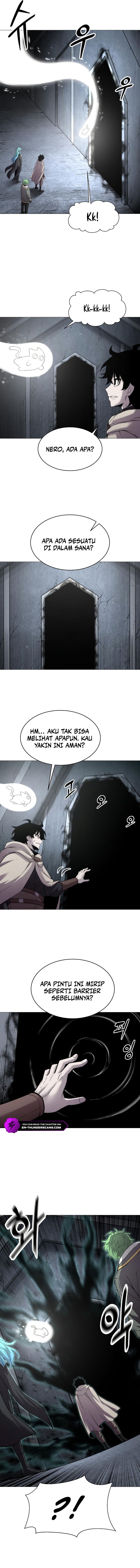 Colorist Chapter 08 Gambar 18