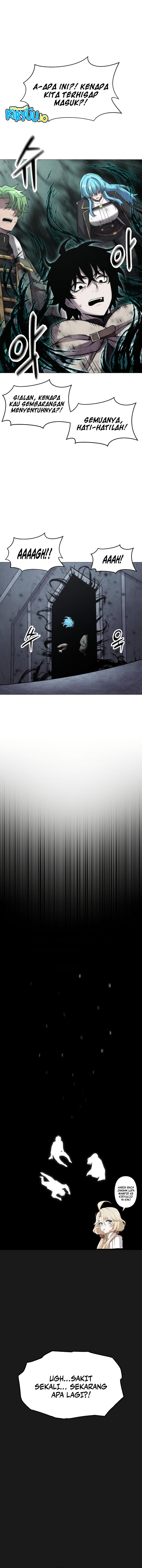 Colorist Chapter 08 Gambar 19