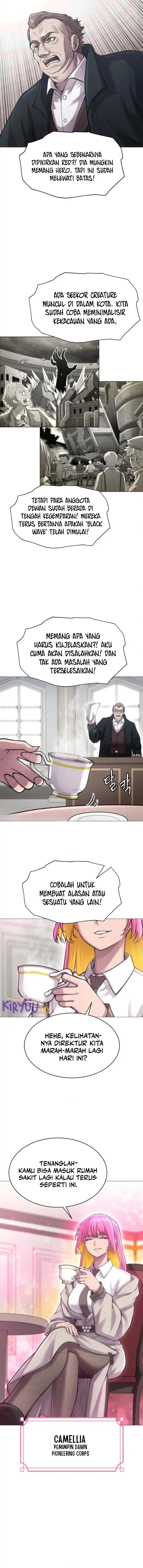 Colorist Chapter 09 Gambar 2