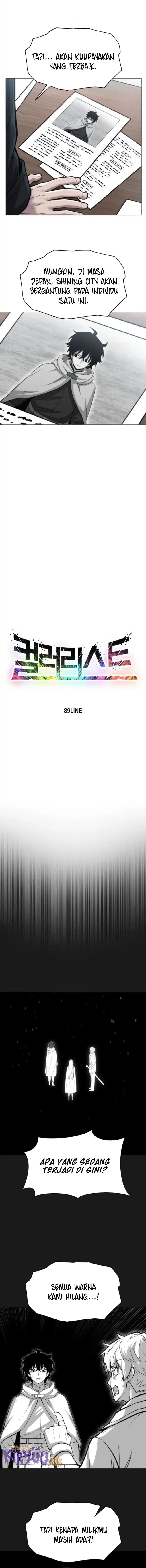 Colorist Chapter 09 Gambar 5