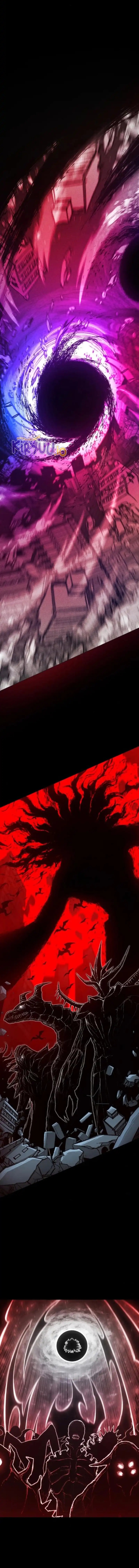 Colorist Chapter 09 Gambar 9