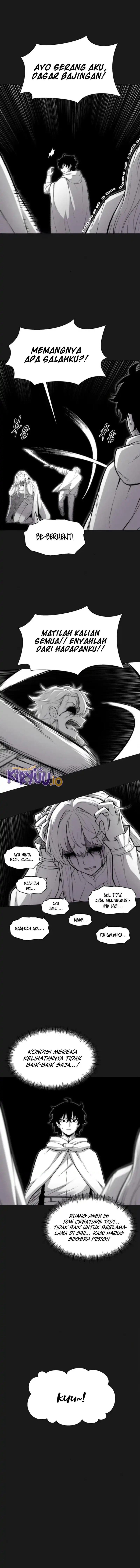 Colorist Chapter 09 Gambar 12