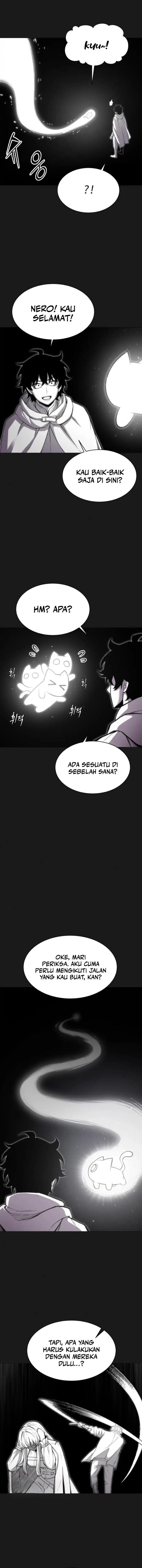 Colorist Chapter 09 Gambar 13