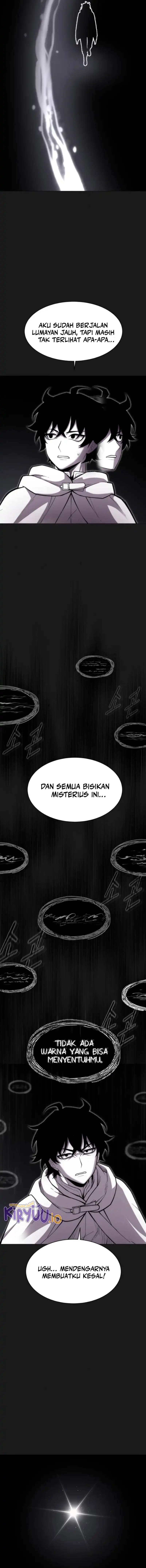 Colorist Chapter 09 Gambar 15