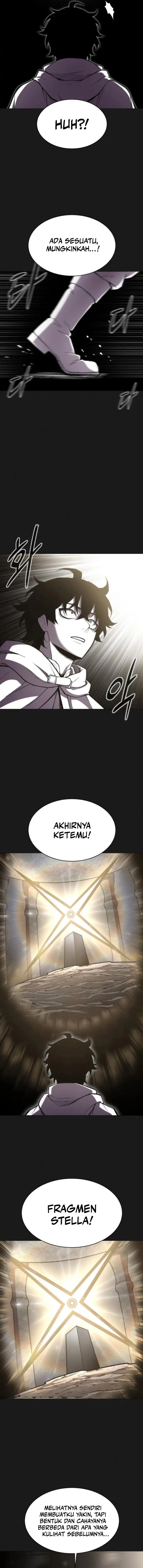 Colorist Chapter 09 Gambar 16