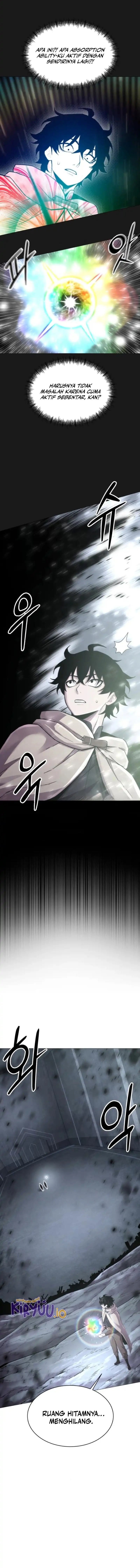 Colorist Chapter 09 Gambar 18