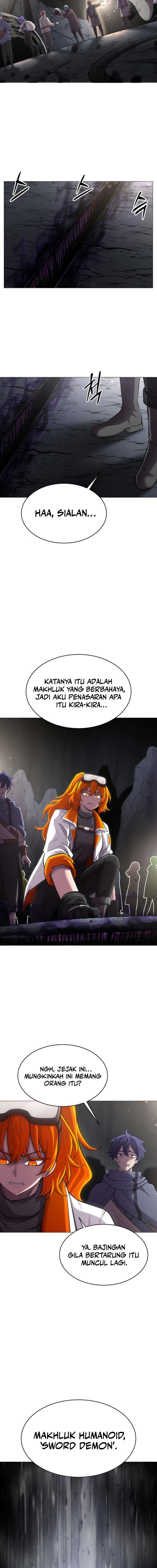 Colorist Chapter 10 Gambar 3