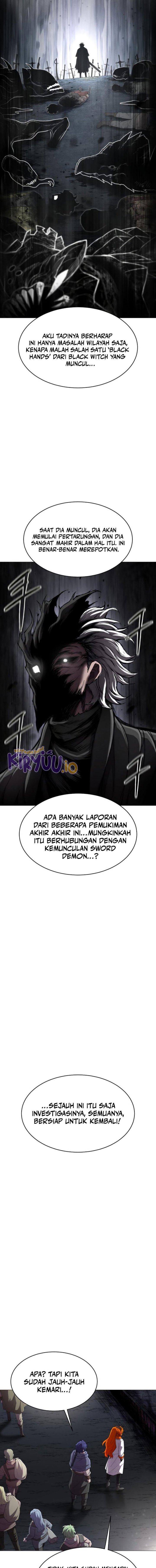 Colorist Chapter 10 Gambar 4