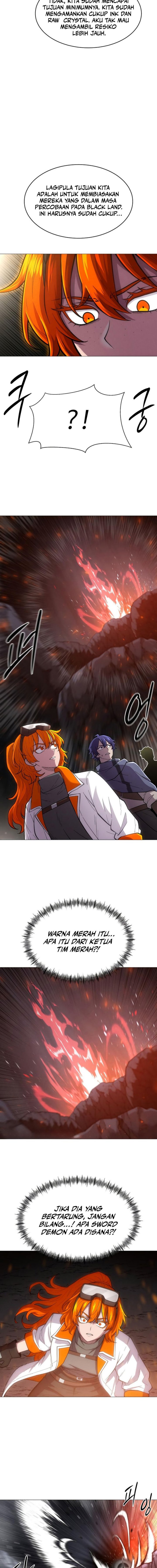 Colorist Chapter 10 Gambar 5